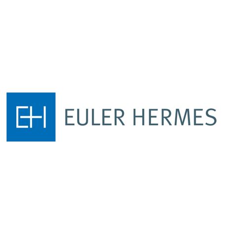 euler hermes log in.